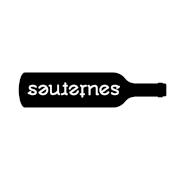 Ambigramme Sauternes - animation.gif