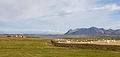 Balas de paja, Akranes, Vesturland, Islandia, 2014-08-14, DD 018.JPG