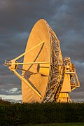 Darnhall telescope 3.jpg