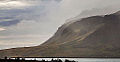 Montaña Esja, Distrito de la Capital, Islandia, 2014-08-15, DD 107.JPG