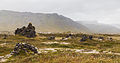 Región de Búðahraun, Vesturland, Islandia, 2014-08-14, DD 047.JPG
