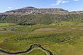 Valle Haukadalur desde Laugarfjall, Suðurland, Islandia, 2014-08-16, DD 100.JPG