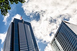 Seattle (WA, USA), HomeStreet Bank Headquarters -- 2022 -- 1454.jpg
