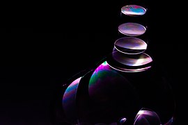 Seifenblasen -- 2020 -- 9932.jpg