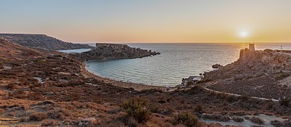 Playa de Riviera, isla de Malta, Malta, 2021-08-23, DD 63-65 HDR.jpg