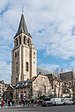 Abbaye de Saint-Germain-des-Prés 140131 1.jpg
