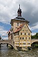 Altes Rathaus, Bamberg, South view 20200621 3.jpg