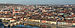 Altstadt Würzburg as seen from Festung Marienberg 20140112 5.jpg