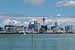 Auckland Skyline as seen from Devonport 100128 2.jpg