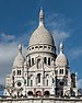 Basilique du Sacré-Cœur de Montmartre, Paris 18e 140223 2.jpg