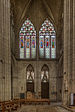 Basilique Saint-Urbain de Troyes, Interior, North-West 140509 3.jpg
