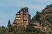 Burg Katz, St. Goarshausen, Southwest view 20141002 2.jpg