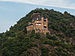 Burg Katz, St. Goarshausen, Southwest view 20141002 3.jpg
