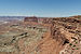 Canyonlands National Park, View from Island in the Sky 20110815 1.jpg