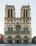 Cathédrale Notre-Dame de Paris, 20 March 2014.jpg