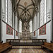 Choir, Ritterkapelle. Haßfurt 20140801 3.jpg