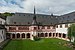 Cloister, Kloster Eberbach 20140903 1.jpg