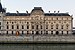 Cour de Cassation, Paris 140320 1.jpg