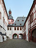 Courtyard, Kloster Eberbach 20140903 1.jpg