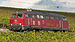 DB 215 086 near Hattenheim 20141011 1.jpg