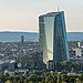 ECB headquarters, Frankfurt 140827 1.jpg
