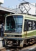 Enoden 2002 at Enoshima Station.jpg