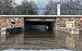 Flooded underpass in Oestrich 20150111 4.jpg