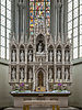 High Altar, Ritterkapelle. Haßfurt 20140801 1.jpg