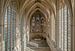 Interior of Sainte Chapelle, Vincennes 140308 1.jpg