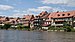 Klein Venedig, Bamberg, South view 20200621 1.jpg