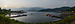 Lake Kawaguchi Panorama.jpg