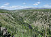 Lewis River, Yellowstone National Park, looking towards north 20110818 3.jpg