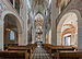 Limburg Cathedral, Nave 20140917 1.jpg
