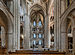 Limburg Cathedral, Transept 20140917 2.jpg