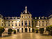 Mairie du 15e Arrondissement at night 140223 4.jpg