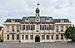 Maison Commune - Hôtel de Ville, Troyes 20140509 1.jpg