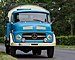 Mercedes-Benz L 710 Truck 130701 1.jpg