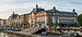 Musée d'Orsay, North-West view, Paris 7e 140402.jpg