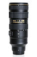 Nikon AF-S Zoom-Nikkor 70-200-2.8G ED VR II 140216 1.jpg