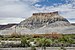 North Caineville Mesa as seen from SR-24, Utah 20110814 1.jpg