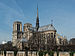Notre-Dame de Paris, South view 20140131 1.jpg