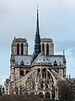 Notre Dame de Paris, East View 140207 1.jpg