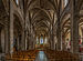 Notre Dame du Havre, Interior View.jpg
