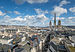 Overview of Rouen from Gros Horloge 140215 5.jpg