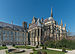 Palais du Tau and Cathédrale Notre-Dame de Reims, East View 20140306.jpg