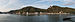 Panorama of St. Goarshausen from St. Goar ferry terminal 20141007 1.jpg