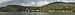 Panoramic view of Lorch (Rhein) 20141002 1.jpg