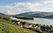 Panoramic view of Lorch and the Middle Rhine Valley 20141001 1.jpg