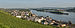 Panoramic View of Rüdesheim am Rhein 20140928 1.jpg