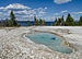 Perforated Pool, Yellowstone National Park 20110818 1.jpg